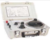 Difference of DC Potential Difference UJ36a DC Low Potential Potential Difference