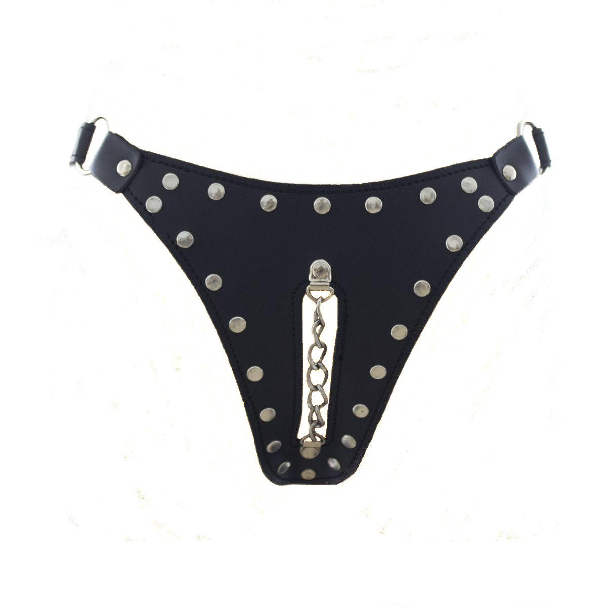 Пояс универсальный 