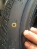 Geely King Kong Swift Sidi Fengyun Citroen Changan Lốp 185 60r15 thương hiệu mới mài lốp tiêu chuẩn lốp xe ô tô goodyear Lốp xe