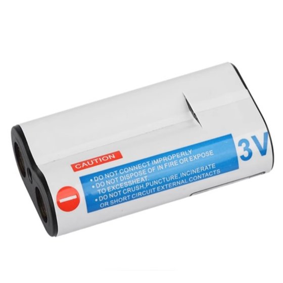 Kodak C530 C533 C623 C533 C643 C653 디지털 카메라 CRV3 배터리 + 충전기에 적합합니다. Kodak C530 C533 C623 C533 C643 C653 디지털 카메라 CRV3 배터리 + 충전기에 적합합니다.