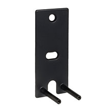 Suitable for Bose Surround Speakers 700 Home Cinema Sound Speaker Surround Support