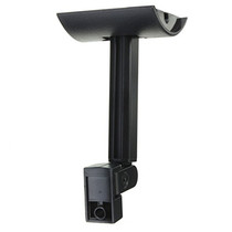 Bracket UB 20I applicable BOSE Cube Speakers Lifestyle 6 10 15 18 28 28 12