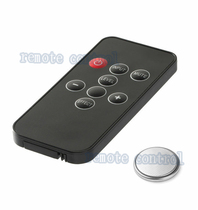 New applicable Logitech Logitech Z906 5 1 Home Cinema Low Sound Gun Sound Remote Control With Battery