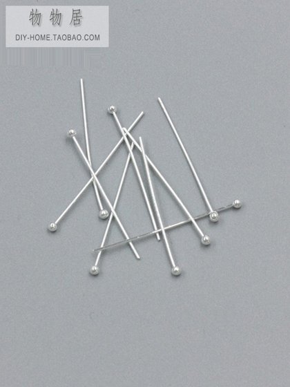 컬러 보호 백 실버 구리 도금 스털링 실버 티 모양 바늘 9 자형 바늘 공 바늘 길이 얇은 바늘 DIY 브레이슬릿 목걸이 귀걸이 액세서리 컬러 보호 백 실버 구리 도금 스털링 실버 티 모양 바늘 9 자형 바늘 공 바늘 길이 얇은 바늘 DIY 브레이슬릿 목걸이 귀걸이 액세서리