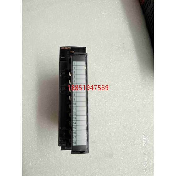 mitsubishi plc q62dan, 진정한 분해, 색상과 실제 객체는 그림과 같이, 기능 패키지가 양호합니다. mitsubishi plc q62dan, 진정한 분해, 색상과 실제 객체는 그림과 같이, 기능 패키지가 양호합니다.
