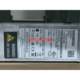 111 Siemens G120 인버터 전원 구성 요소 PM240-2,6SL 111 Siemens G120 인버터 전원 구성 요소 PM240-2,6SL