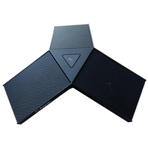 polycom RealPresence Debut Expansion Microphone New Unopened