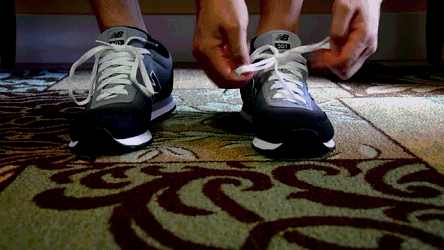 服饰配件/皮带/帽子/围巾 鞋包/皮带配件 鞋子配件 鞋带 个性白色黑色