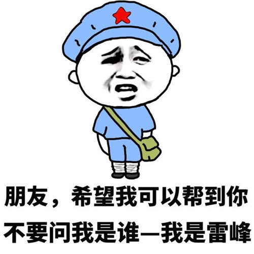 ①性感撩人 与前男友来一场完美的偶遇,哈哈哈哈,光是想想就刺激