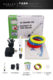 Dewang 3d Printing Pen Professional Art 등급 3 차원 학생 3 차원 지상 퍼즐 창조적 인 어린이 낙서 그림 브러시 Dewang 3d Printing Pen Professional Art 등급 3 차원 학생 3 차원 지상 퍼즐 창조적 인 어린이 낙서 그림 브러시