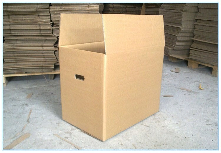 特大号纸箱搬家五层特硬打包箱子批发定做收纳纸箱子加厚纸盒包邮