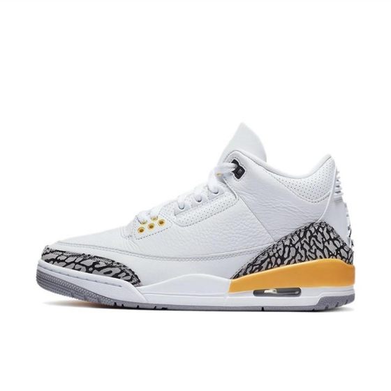aj3 white cement men's shoes flame red North Carolina blue black cement sports basketball shoes Fujiwara Hiroshi high top shoes women's shoes
aj3 white cement men's shoes flame red North Carolina blue black cement sports basketball shoes Fujiwara Hiroshi high top shoes women's shoes
