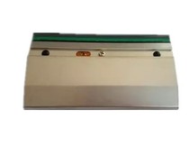 Brand new original line cargo TSC TTP-2410MPro print head 2410MUT MA240 printer thermal head