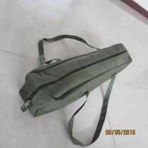 Convenient toolkit handles a batch of customized high-quality toolkit thickened polyester Oxford cloth size 60*17*12