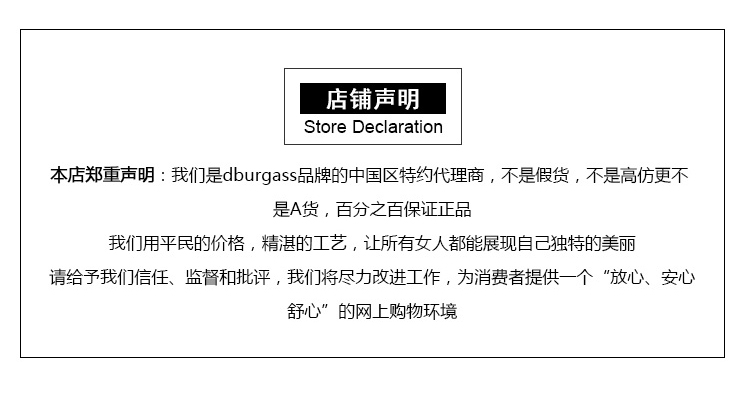 lv flore鏈條包香港價格 dburgass香港 新款正品潮迷你 鏈條小方包手掌紋 單肩斜挎包女 lv