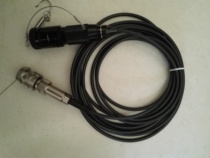 ITL-YZLJZH1 Field Optical Cable Connector Converter 9003 Optical Terminator Field Optical Cable Adapter