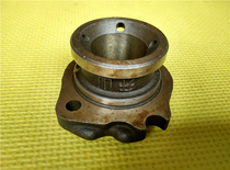 (Guide sleeve) YO18 guide sleeve rock drill parts Kaishan brand Red Five Ring drill drill drill drill drill drill