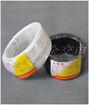 Tie wire 0 55 0 75 0 9 electroplated iron zinc wire tie wire cable tie wire tie wire black and white