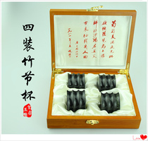 Jiuquan Luminous Cup Jade Luminous Cup jade cup tea cup Gansu Wushan natural jade wine cup tea cup Qilian Jade