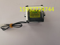 EM20-S-003 LATCHING COIL EM20-S-003 VD4 LATCHING ELECTROMAGNET
