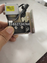 VD4 Rectifier Element GCE7004046R0101