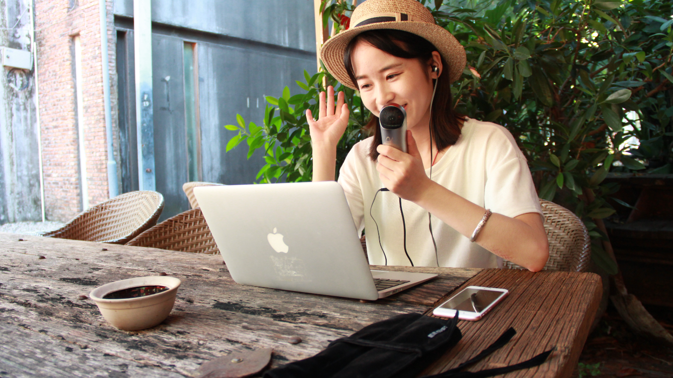 堪比人类歌手微软小冰发布新单曲