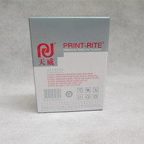 Tianwei DL1100 ribbon frame for Fujitsu 1250dpk8100 Ribbon holder needle printer ribbon core