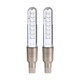 Bicycle lamp, gas door lamp, motorcycle, electric vehicle, wind fire wheel, mountain bike, seven color gas nozzle lamp, equipment accessories Bicycle lamp, gas door lamp, motorcycle, electric vehicle, wind fire wheel, mountain bike, seven color gas nozzle lamp, equipment accessories