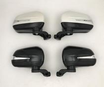 Remai electric tricycle Four-wheeler mirror rearview mirror inverted car mirror Honda Sheng Hao Kimbo Haibao General