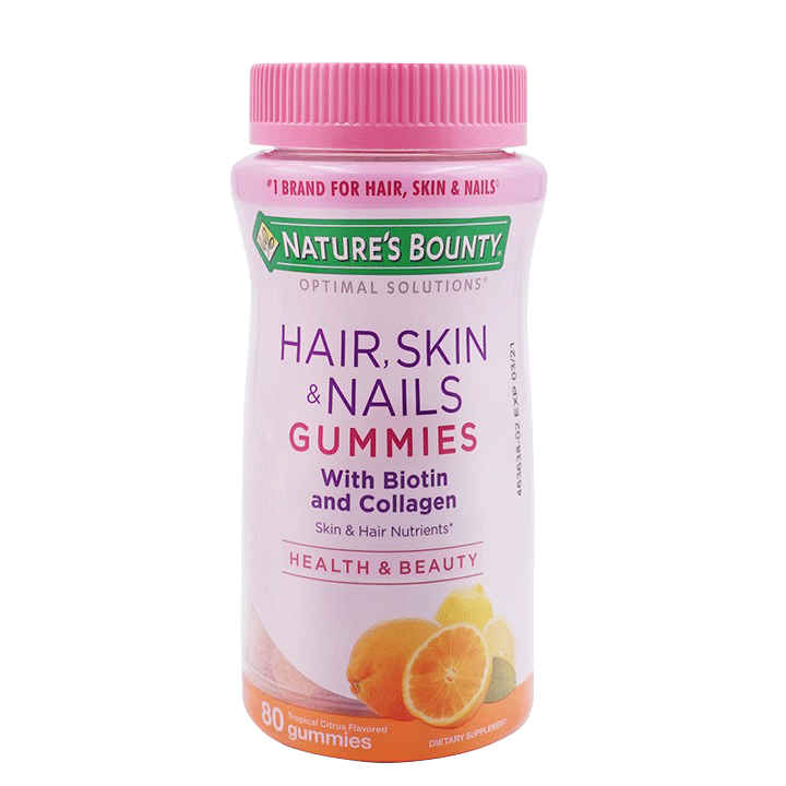 United States imported natural treasure collagen marshmallows Armor anti-aging skin care and hair care and beauty care products United States imported natural treasure collagen marshmallows Armor anti-aging skin care and hair care and beauty care products