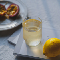 The Ling Food is a good one) New works of Thyme Fruits Green Tea Powder Instant Fruit Tea Powder