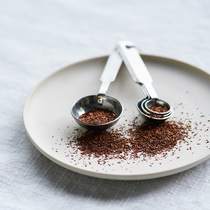 Louis Borse cows milk tea is drunk and a milky tea taste that is also not afraid of insomnia