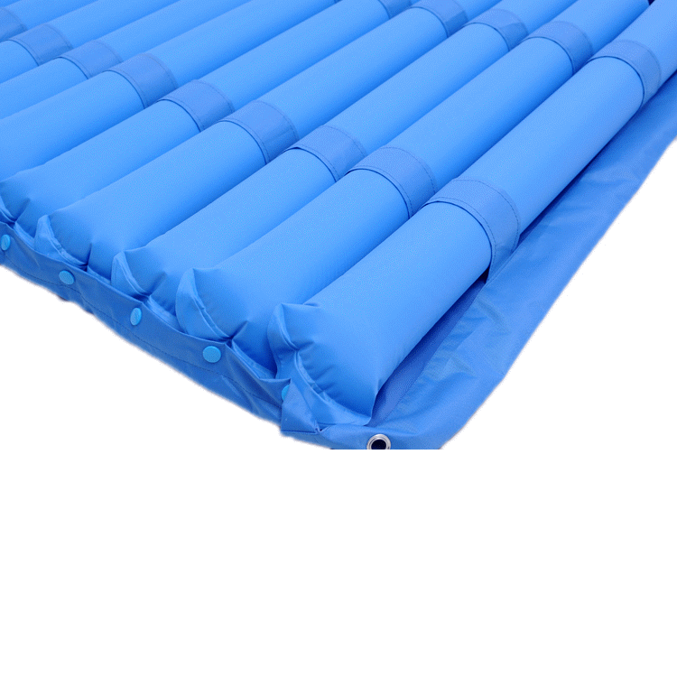 医院老人家用防褥疮气床垫充气瘫痪病人护理单人气垫床护理床包邮