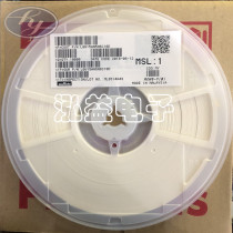 LQW15AN24NG00D 0402 24NH Murata patch high frequency winding inductor high precision whole disk