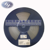 SWPA4010S1R5NT 4010 1 5uH 2A SWPA - Winding patch magnetic inductance batch