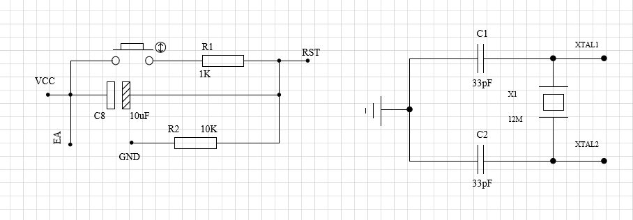 visio2019画电路图,visio画电路图 visio画图流程图制作代画电路图组织结构架构横道图绘制viso