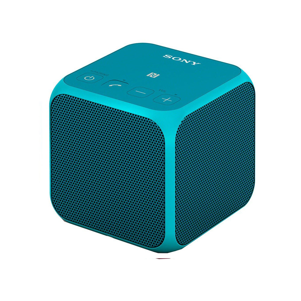 sony嘉诚世纪专卖店_sony/索尼品牌