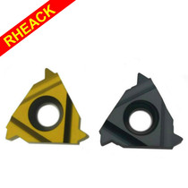 Inch internal thread tooth blade 16 IR 11 W 12 W 14 W 16 W 18 W 19 W 24 W 8 W