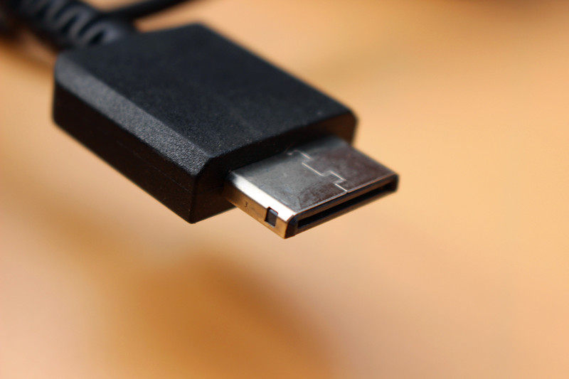 原装联想 thinkpad 16年 x1 s2 p40 onelink  dock 4k扩展坞 40a4