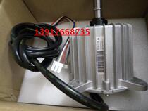 Promotion new original Daikin air conditioning 0908 motor RHXYQ14-16PY1 motor 908 fan blade