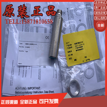 Original sensor switch sensor NBB5-1GM6013-V1 Proximity switch