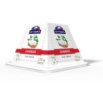 Farlane Schaefer to apply cheese 150g goats milk fermented ready-to-eat cheese French imported raw material