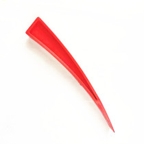 Car Recessed Repair Tool Door Edge Wedge Open Doors Tool Accessories Dents Repair Doors Repair Sheet Metal