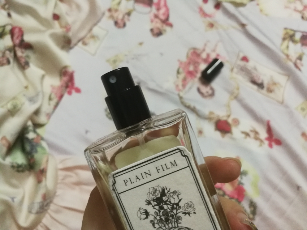 尼泊法国夏季女士淡香水是正规厂商生产的吗?效果好吗?亲自使用后评测,第10张 尼泊法国夏季女士淡香水是正规厂商生产的吗?效果好吗?亲自使用后评测,第10张