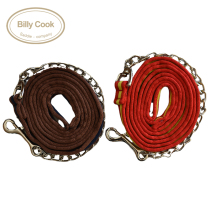 Century Kurimar supplies horse-drawing rope straping rope belt iron chain straping reins