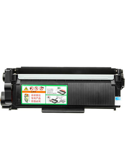 能率适用兄弟dcp7080d硒鼓mfc7380 7180dn tn2325 dr2350联想m7400pro lt2451h m7605d M7615粉盒 打印机墨盒 能率适用兄弟dcp7080d硒鼓mfc7380 7180dn tn2325 dr2350联想m7400pro lt2451h m7605d M7615粉盒 打印机墨盒