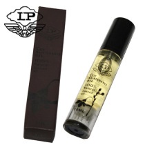 LP golf club new maintenance oil Snooker American black eighty-six color small head billiard club crack-proof maintenance oil