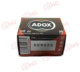독일 원본 ADOX 135 전문 흑백 음성 영화 HR-50 2 월 27 일 독일 원본 ADOX 135 전문 흑백 음성 영화 HR-50 2 월 27 일