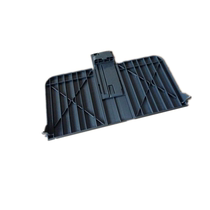 Suitable for the new HP1008 front door HP1007 forward cardboard HP1006 1106 forward carton carton