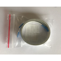 For HP HP7110 cable HP7610 HP7612 7510 head cable print head data cable